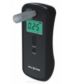 Alkomat AlcoFind DA-8100 + Świadectwo Kalibracji + Kalibracje Gratis