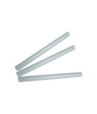 Ustniki jednorazowe ( paczka 10 szt)