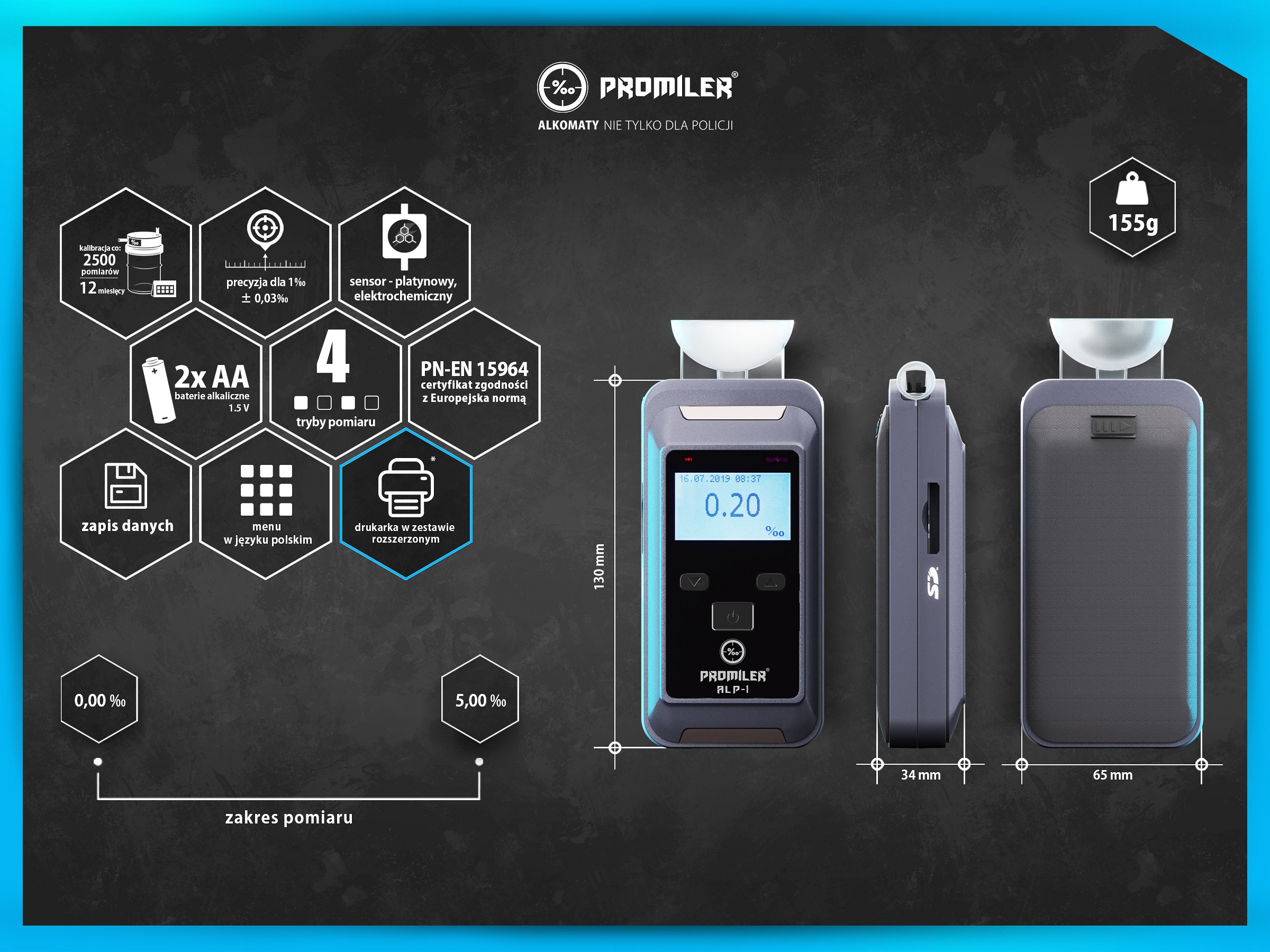 [WEBDISK_ALL] PROMILER ALP-1_2400x1800_19.jpg