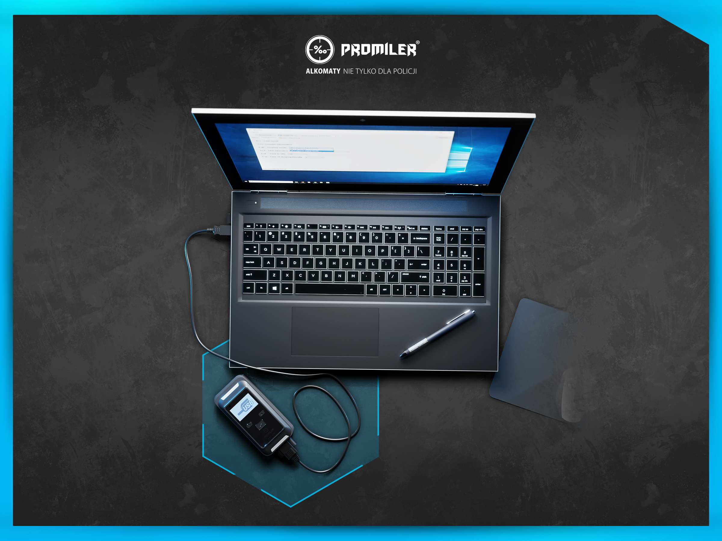 PROMILER%20ALP-1%20LITE_2400x1800_10.jpg