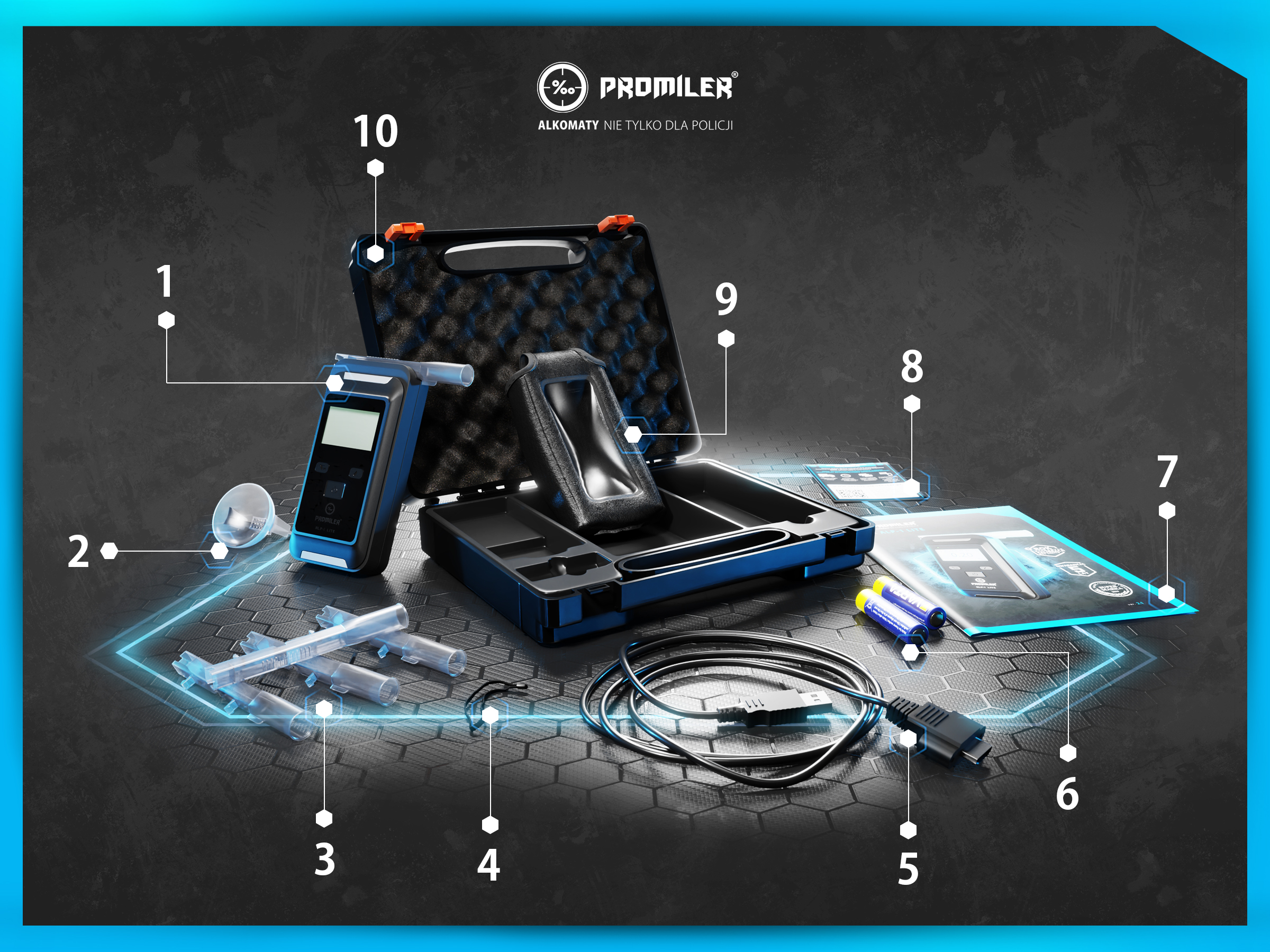 PROMILER%20ALP-1%20LITE_2400x1800_12.jpg