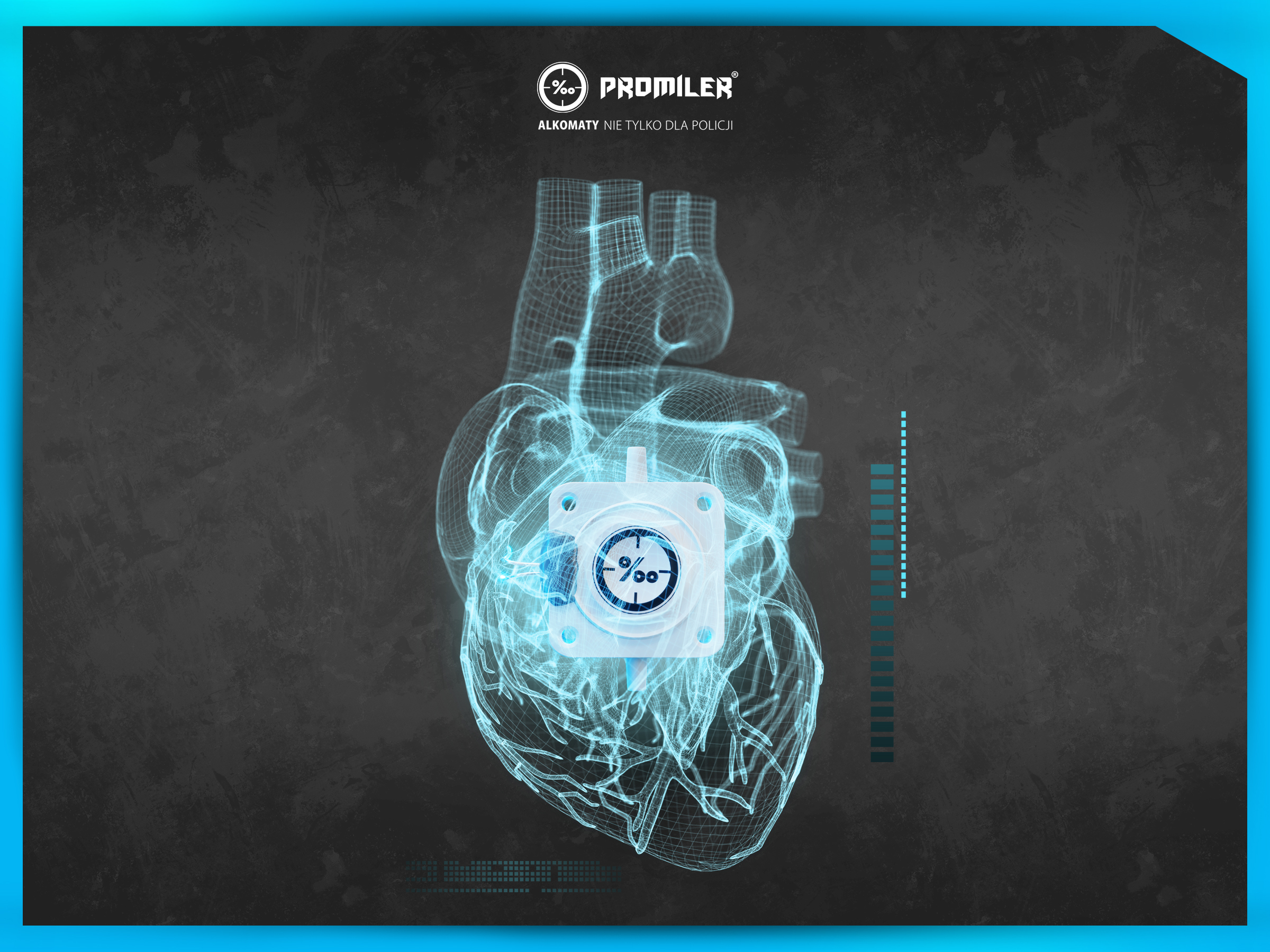 PROMILER%20ALP-1%20LITE_2400x1800_3.jpg