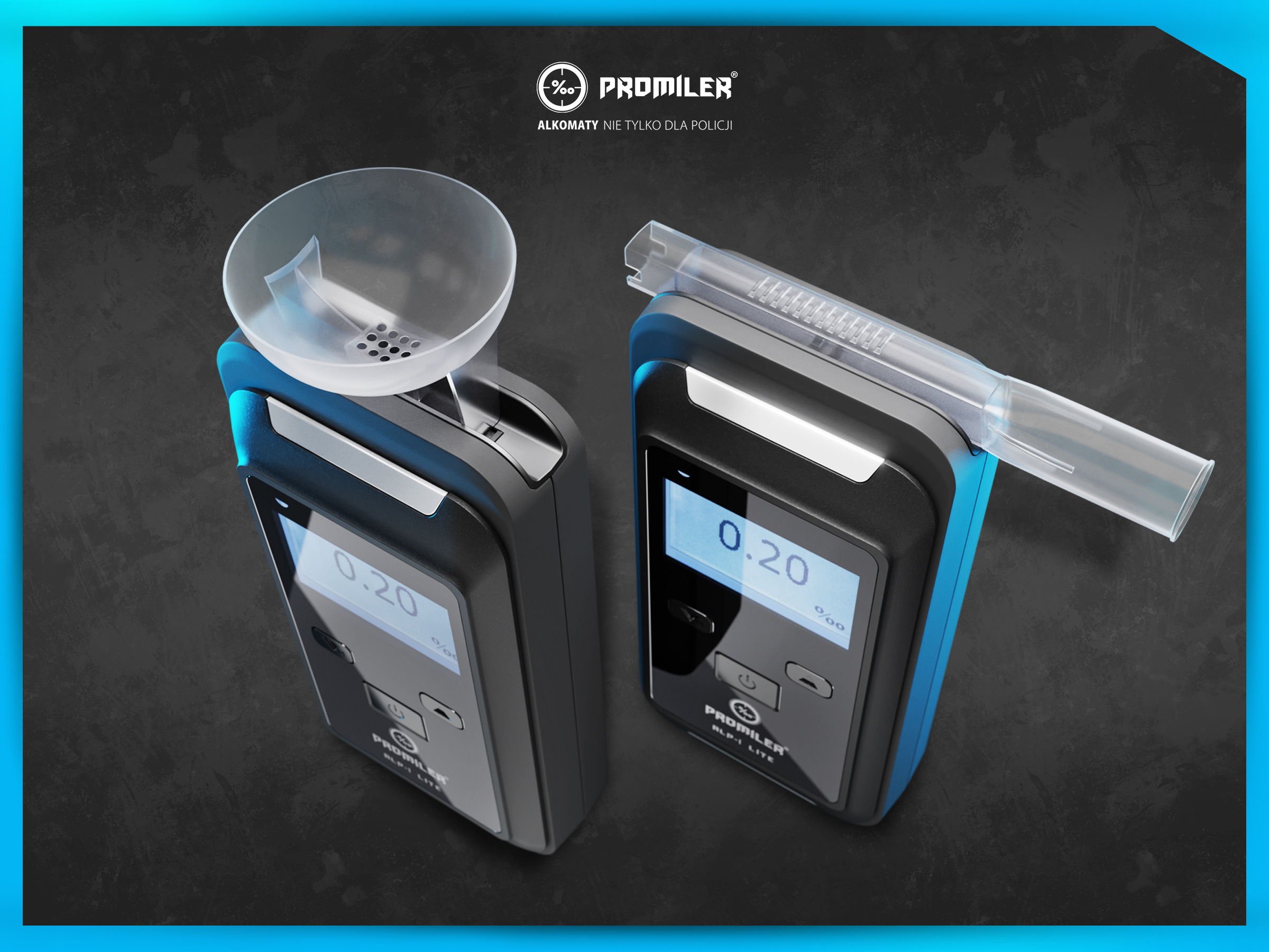 PROMILER%20ALP-1%20LITE_2400x1800_4.jpg