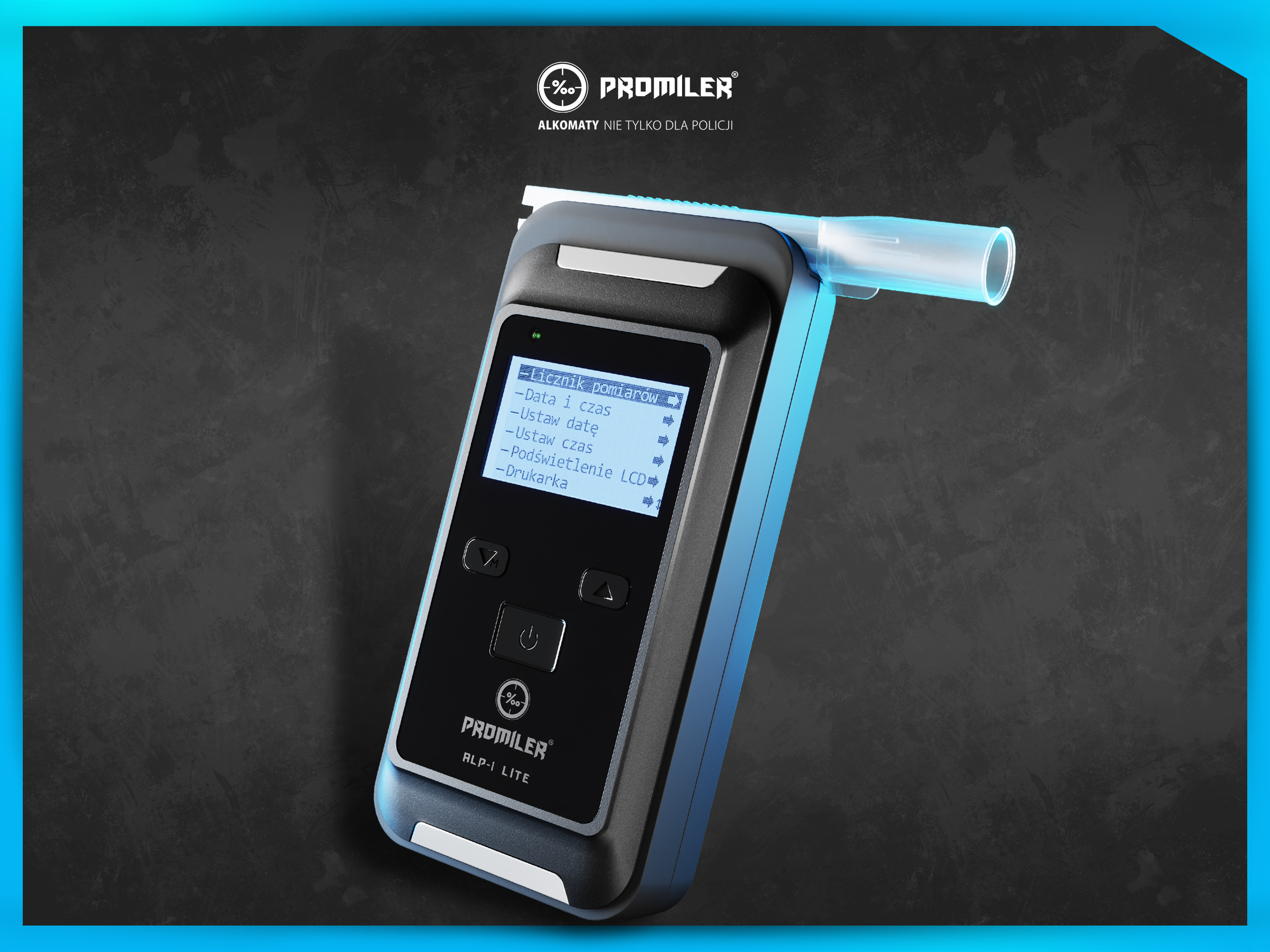 PROMILER%20ALP-1%20LITE_2400x1800_8.jpg