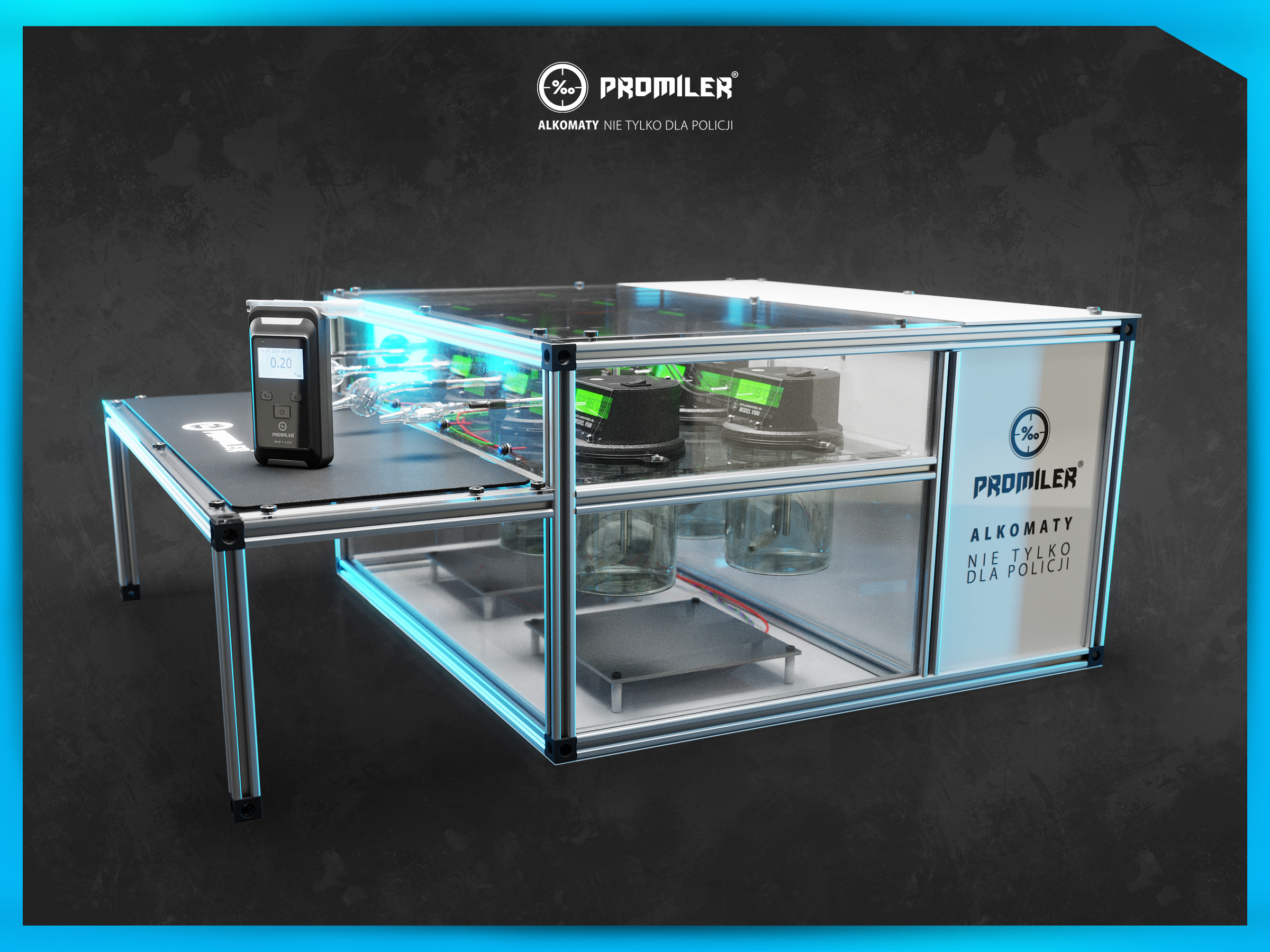 PROMILER%20ALP-1%20LITE_2400x1800_9.jpg