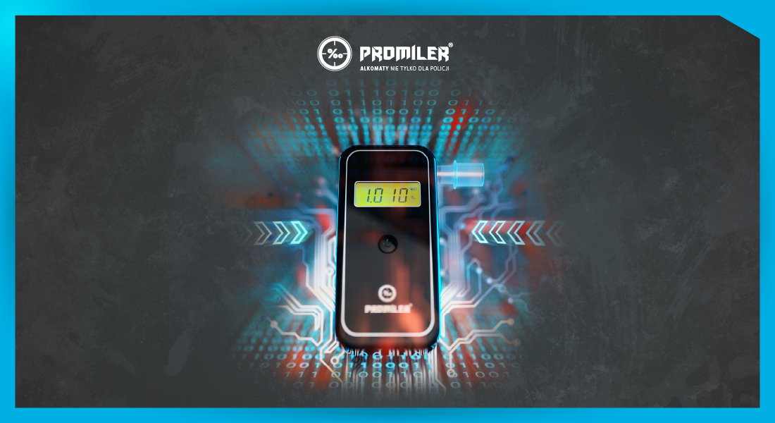 PROMILER%20AL%209000%20LITE_10_ME%201100%20x%20600.png