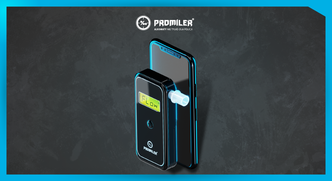 PROMILER%20AL%209000%20LITE_11_ME%201100%20x%20600.png