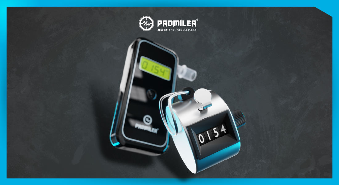 PROMILER%20AL%209000%20LITE_12_ME%201100%20x%20600.png