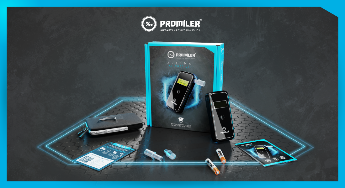 PROMILER%20AL%209000%20LITE_14_ME%201100%20x%20600.png