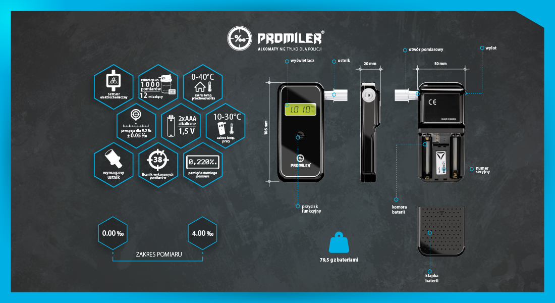 PROMILER%20AL%209000%20LITE_15_ME%201100%20x%20600.png