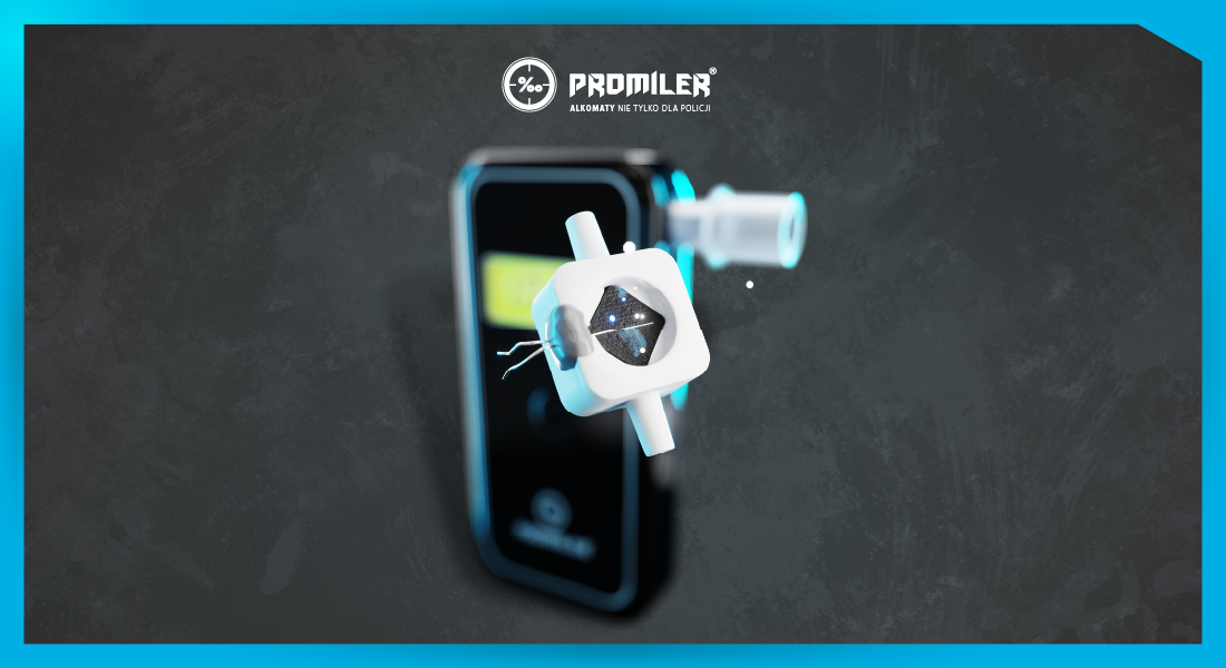 PROMILER%20AL%209000%20LITE_3_ME%201100%20x%20600.png