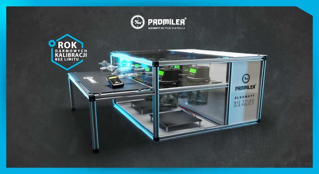 PROMILER AL 9000 LITE_4_ME 1100 x 600.png