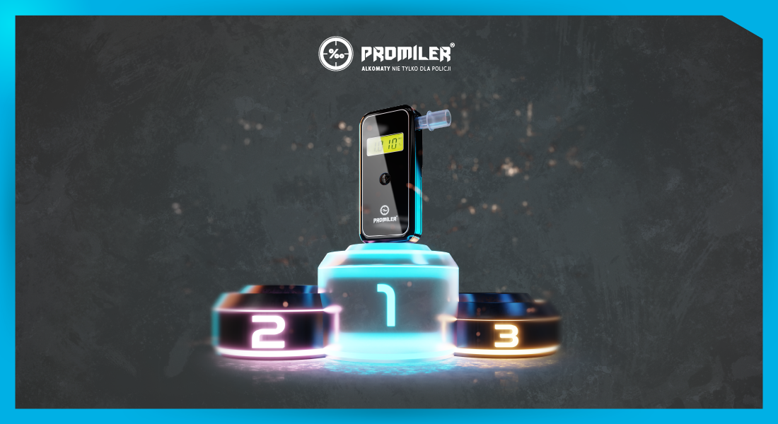 PROMILER%20AL%209000%20LITE_5_ME%201100%20x%20600.png