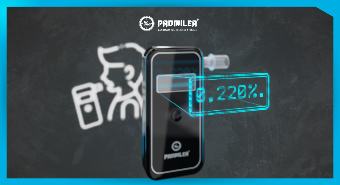 PROMILER%20AL%209000%20LITE_7_ME%201100%20x%20600.png