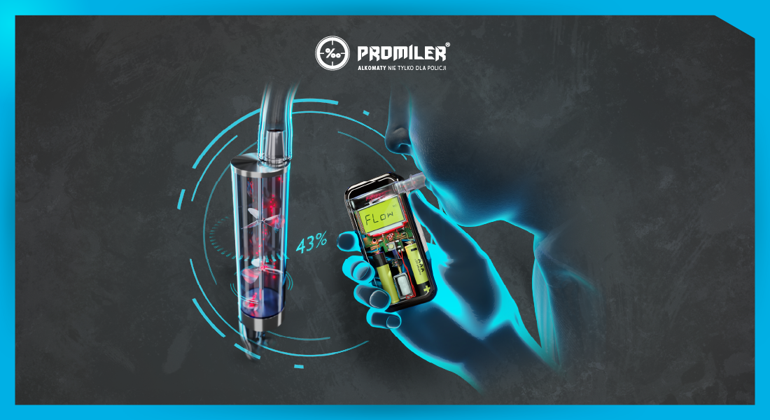 PROMILER%20AL%209000%20LITE_9_ME%201100%20x%20600.png