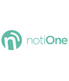 notiOne