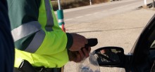 Dopuszczalne promile w Polsce - ile wolno kierowcy