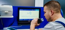 Alkomat w miejscu pracy - jak zbudować politykę trzeźwości w firmie